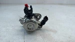 2018 2019 2020 2021 2022 2023 Mazda CX30 High Pressure Fuel Pump Oem PYNM-20-3F0. Fixed Price $162.00.