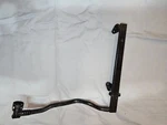 2012 Bmw S1000RR Oem Secondary Air Pipe 11717708935-02. Fixed Price $24.00.