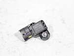 2014-2019 Maserati Ghibli Levante Air Intake Pressure Sensor 0281006028 Oem. Fixed Price $47.80.