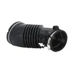 17228-RGL-A00 3.5L Air Intake Hose Tube For 2005 2006 Odyssey V6. Fixed Price $42.61.