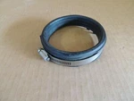 1999-2007 Chevy Silverado/gmc 4.8,5.3,6.0 Air Cleaner Duct Seal 25180042 Genuine. Fixed Price $19.95.