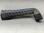 1996 1997 Ford Explorer 4.0L V6 Air Intake Tube F67E-9R504-AA. Fixed Price $74.79.