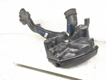 2008-2012 Honda Accord Resonator Chamber Assy 2.4L 17253-R40-A00. Fixed Price $104.74.