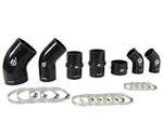 Afe 4620210A Power Bladerunner Intercooler Coupling/clamp. Fixed Price $372.85.