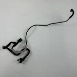 Audi A3 8P 2.0T Brake Booster Vacuum Hose 1K0612041FH Oem 2004-2013. Fixed Price $25.99.