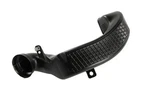 Genuine Gm Instrument Panel Center Passenger Side Air Outlet Duct 42444316. Fixed Price $26.69.