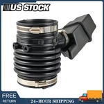 For Nissan Murano Pathfinder JX35 QX60 3.5L Engine Air Intake Hose 16576-3JA0A. Fixed Price $20.71.