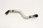 2020 - 2022 Ford Explorer 2.3L Hvac A/c Heater Water Inlet Hose Tube Pipe Oem. Fixed Price $48.86.