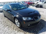 Used Air Cleaner Assembly Fits: 2008 Pontiac G8 3.6 Grade. Fixed Price $140.70.