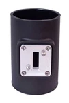 Airaid 9641 Mass Flow Tube. Fixed Price $94.62.