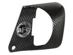 Afe Power Engine Air Intake Scoop For 2015 Bmw 428I. Fixed Price $140.99.
