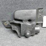2003 Subaru Forester Air Intake Duct Tube Resonator A12SA00 Plastic Oem 72106. Fixed Price $29.99.