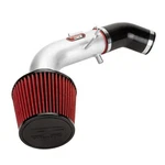 Dc Sports SRI5524 Short Ram Intake Kit Fits 06-11 Honda Civic Si 50 Carb Legal. Fixed Price $149.00.