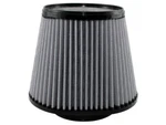 Afe Power 21-90020 Magnum Force Intake Replacement Air Filter W/ Pro Dry S Media. Fixed Price $113.99.
