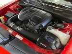 Afe Momentum Gt Cold Air Intake For 2011-2023 Dodge Challenger Charger 3.6L. Fixed Price $451.00.
