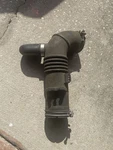 Toyota MR2 Mr-s Spyder 2000-2005 Air Intake Boot Hose Used. Fixed Price $39.99.