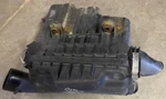 2001 Saturn Series Air Intake Tube Manifold Box Cleaner 2000 2002. Fixed Price $59.74.