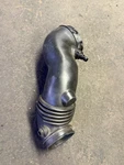 1999-2001 99-01 Ford Mustang Svt Cobra Oem Air Intake Tube. Fixed Price $165.00.