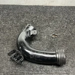 2011-17 Bmw F25 X3 XDRIVE35I 3.0L N55 Air Intake Duct Tube Pipe 7583715-04 Oem. Fixed Price $35.96.