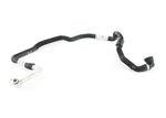 Bmw 5 F10 Engine Coolant Hose 17127639460 No Import Duties To. Fixed Price $107.60.