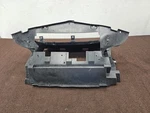 Chevrolet Corvette Z51 3LT 14-19 Oem Heat Exchanger Radiator Air Baffle Shroud. Fixed Price $149.99.