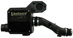 Volant Performance 18540 Cold Air Intake Kit Fits 12 15 Tacoma. Fixed Price $385.99.