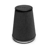 Airaid 702-469 Universal Filter. Fixed Price $132.16.