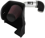 K&n Filters 77-1561KP Performance Induction Kit. Fixed Price $472.99.