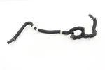 2020 - 2024 Ford Explorer Radiator Coolant Water Hose Tube Pipe Oem L1M38C351AAE. Fixed Price $39.99.