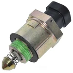 Fuel Injection Idle Air Control Valve-valve Only Walker Products 215-1011. Fixed Price $70.55.