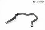 2015-2024 Nissan Murano 3.5L Engine Transmission Coolant Water Hose Tube Oem. Fixed Price $23.09.