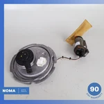 92-98 Jaguar X100 XK8 Xjs Fuel Evaporative Loss Flange W/ Pump NNA5954AA Oem. Fixed Price $172.23.