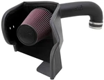 K&n Filters 63-1561 Performance Air Intake System 2009-2023 Dodge Ram 1500. Fixed Price $330.79.