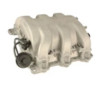 Pierburg Secondary Air Injection Pump 7.22166.38.0. Fixed Price $364.93.