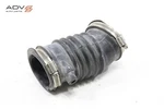 2020 2022 Mazda CX-30 2.5L Engine Air Cleaner Inlet Duct Tube Hose Pipe Oem. Fixed Price $41.99.