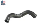 Bmw Suction Pipe For 550I 650I 750I 2014-2019 Genuine 32416799880. Fixed Price $209.73.