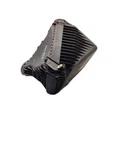 Air Filter Box Fits 1991-1995 Legend Assembly Tested Authentic Oem. Fixed Price $69.95.