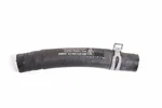 Porsche 911 3.4 Carrera 2015 Rhd Coolant Hose 99157258501 13895737. Fixed Price $25.21.