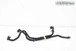 2015-2021 Subaru Wrx Fuel Vapor Canister Smog Check Valve Tube Hose Pipe Oem. Fixed Price $89.69.