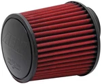 Aem 21-203DOSK Dryflow Conical Air Filter 5.5" Base Od X 4.75" Top Height. Fixed Price $484.93.