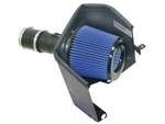 Afe Magnumforce Intakes STAGE-2 P5R Ais Fits Nissan. Fixed Price $322.19.