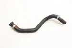 2021 - 2026 Kia Sorento 2.5L Hvac Heater Water Outlet Hose Tube Oem 97312R5000. Fixed Price $35.29.