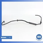 Jaguar X350 Xjr 4.2L Supercharged Engine Vacuum Hose Pipe 2W939C490EC Oem. Fixed Price $99.60.