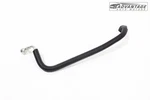 2011-2023 Dodge Challenger Rwd 3.6L V6 Fuel Gas Supply Pipe Hose Tube Oem. Fixed Price $94.99.