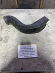 Ford Transit 90 T350 2003 2.4 Diesel - Air Intake Pipe YC159A675DA. Fixed Price $26.88.