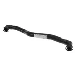 For Audi A4 2002-2005 Genuine 8E0 133 889E Secondary Air Injection Pump Hose. Fixed Price $110.96.