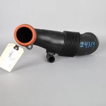 2014-2018 Bmw X5 X6 4.4 Engine Air Outlet Hose Duct Left Oem. Fixed Price $37.17.