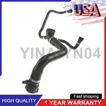 11537500746 Upper Radiator Coolant Hose For Bmw X5 E53 4.4I 4.6IS 2000-2003. Fixed Price $32.59.
