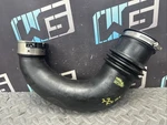 Oem Bmw X3M F97 Filtered Air Pipe Cyl 4-6 Intake Duct Tube Hose 8053375 2020-24. Fixed Price $69.99.