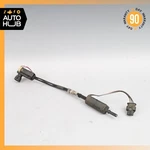 10-13 Mercedes W251 R350 OM642 Cdi Diesel Bluetec Adblue Liquid Line Oem. Fixed Price $121.26.